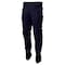 Neese Workwear 4.5 oz Nomex FR Trouser-NV-32R VN4PTNV-32R - alternate 1